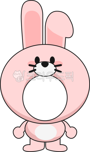 동물탈,동물탈일러스트,동물,동물원,토끼,토끼그림,토끼일러스트,토끼얼굴,토끼가면,토끼탈,동물농장,인형탈,동물친구,rabbit,animal,토끼캐릭터