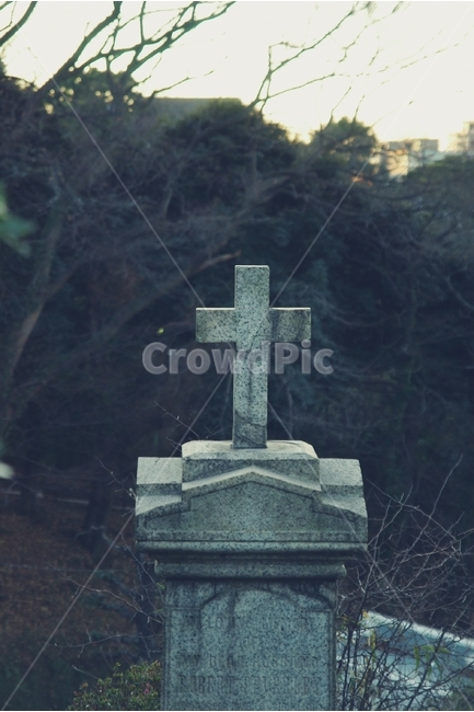 십자가,무덤,cross,tomb,비석,zeolite,조각상,동상,석상,조형물,statue,bronze statue,stone statue,종교,신앙,religion,belief,faith