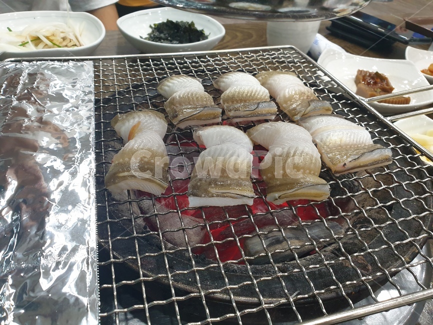 장어,장어구이,스테미너,남자한테좋은,단백질,맛집,음식,식재료,요리,food,cook,meal,dishes,food reserves