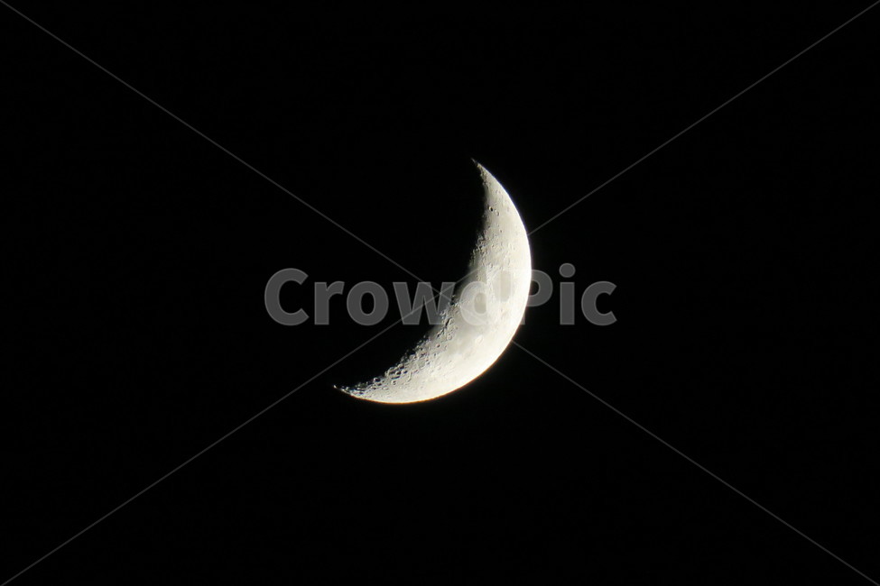 night,밤,달,moon,astronomy,옥외,우주,자연,universe,천문학,야경,밤,풍경,nightscape,night,landscape