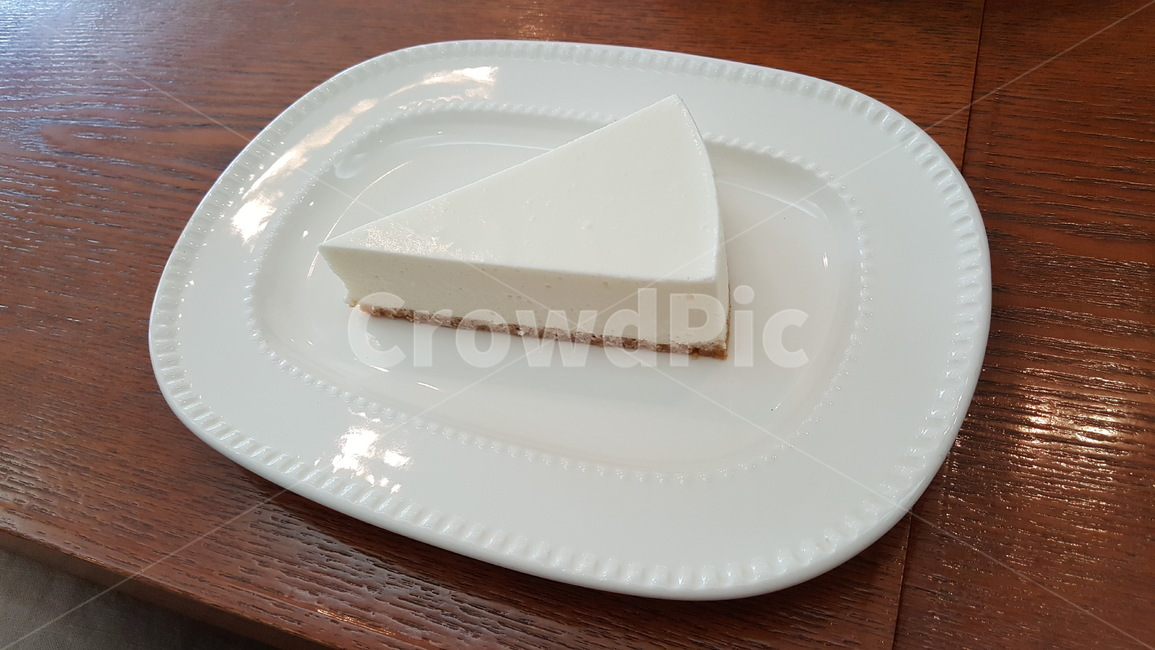 디저트,dessert,음식,cake,케이크