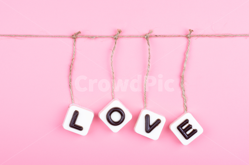 초콜릿,초콜렛,발렌타인,발렌타인데이,음식,간식,후식,제과,과자,식품,love,연인,커플,사랑,lover,couple,감정표현,기분,feeling,emotion,연출,컨셉,콘셉,direction,concept
