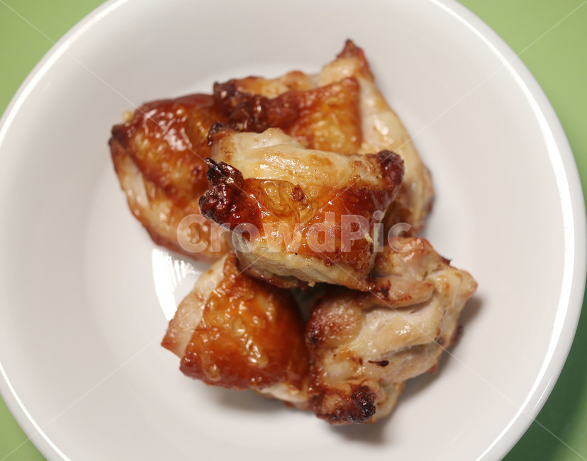 순살치킨,구운치킨,오븐치킨,닭고기,구운순살,치킨