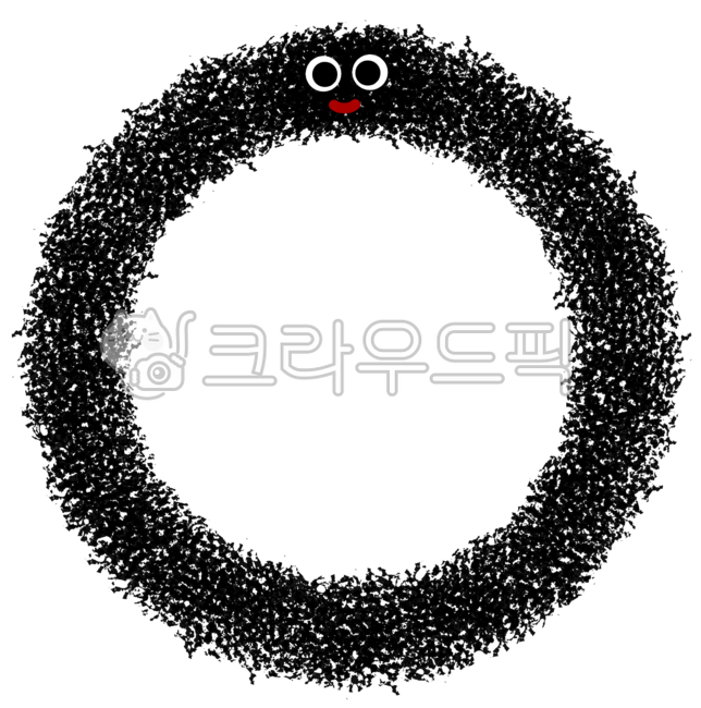 자음캐릭터,한글캐릭터,국어수업,한글그림,자음,한글,귀여운한글,한글교육,자음손글씨,자음글자,자음글씨,한국어자음,한글자음,한글자음캐릭터,이응,ㅇ