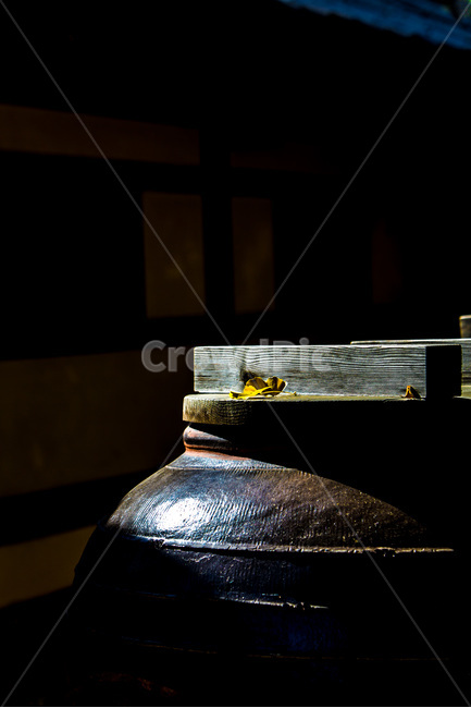 장독,독,전통,옹기,문양,무늬,한국전통,한국문화,korean traditional,korean culture
