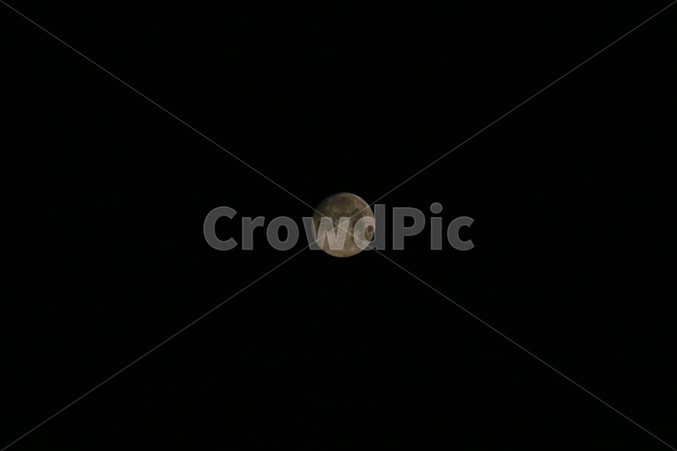 nature,자연,outdoors,옥외,space,moon,달,universe,우주,astronomy,대기권밖,outerspace,천문학,night,밤