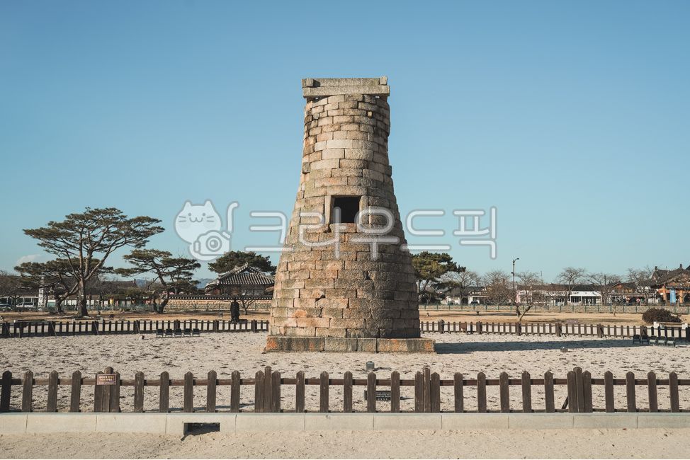 경주첨성대,첨성대,문화재,한국문화재,신라시대,한국문화,한국전통,한국관광지,경주,관광지,한국명소,국보,유적지,문화