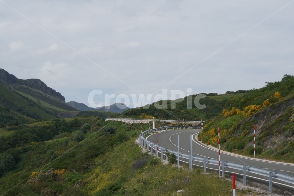 산,도로,자연,나무,그린,초록,road,freeway,고속도로,mountain,nature,tree,자연,풍경,nature,landscape,고속 도로,highway