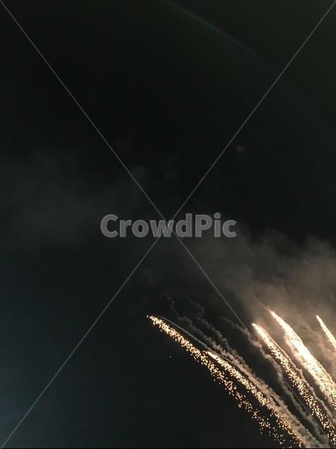 outdoors,옥외,fireworks,불꽃,night,밤,야경,밤,풍경,nightscape,night,landscape