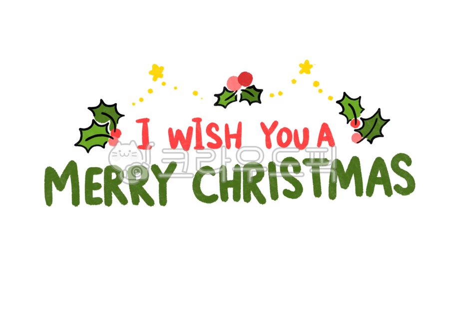 Christmas handwriting,Christmas,Callie,tree,Christmas calligraphy,christmas,merrtychristmas,Yearend,Christmas Cali,Christmas Calligraphy Contest,writing,illustration,event,calligraphy,font,Merry Christmas