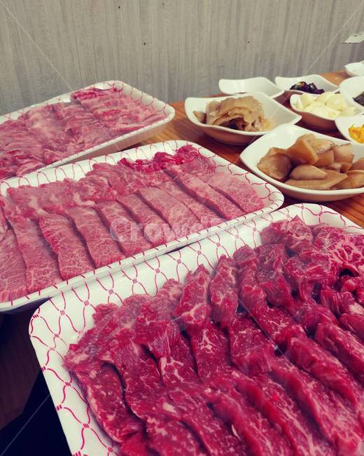 고기,음식,소고기,마장동,우시장