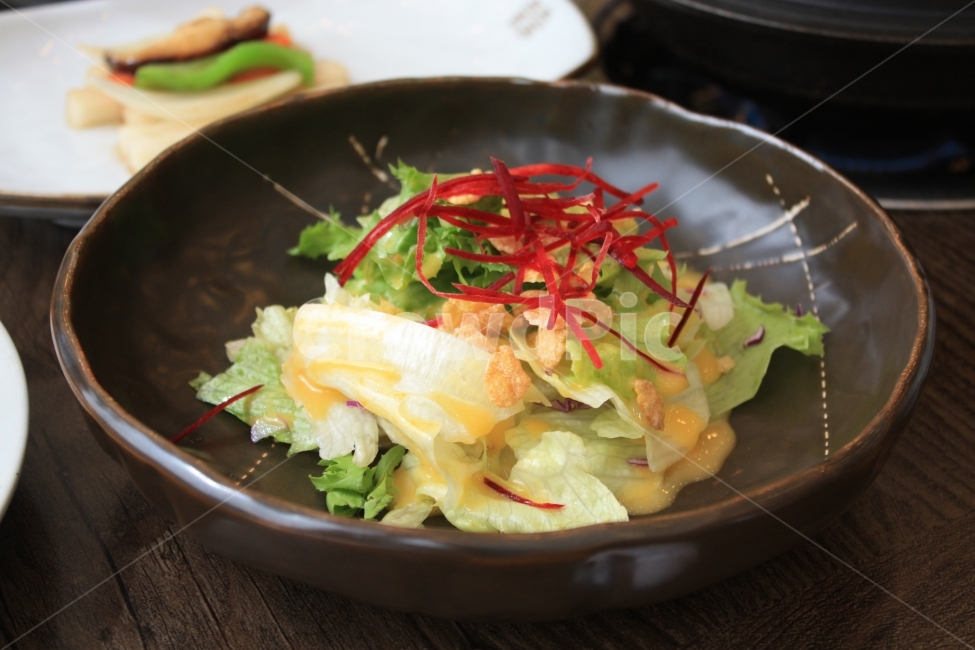 샐러드,반찬,메뉴,음식,식사,음식,식재료,요리,food,cook,meal,dishes,food reserves,채소,야채,vegetables