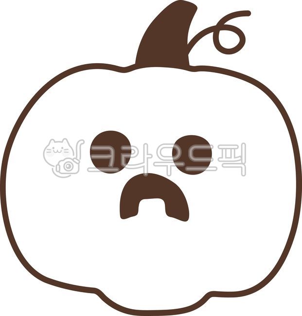 할로윈,호박,잭오랜턴,핼러윈,핼러윈호박,호박등,호박랜턴,호박조명,할로윈파티,핼러윈분위기,핼러윈데코,할로윈호박,호박등불,핼러윈호박등,호박랜턴조명,할로윈호박등