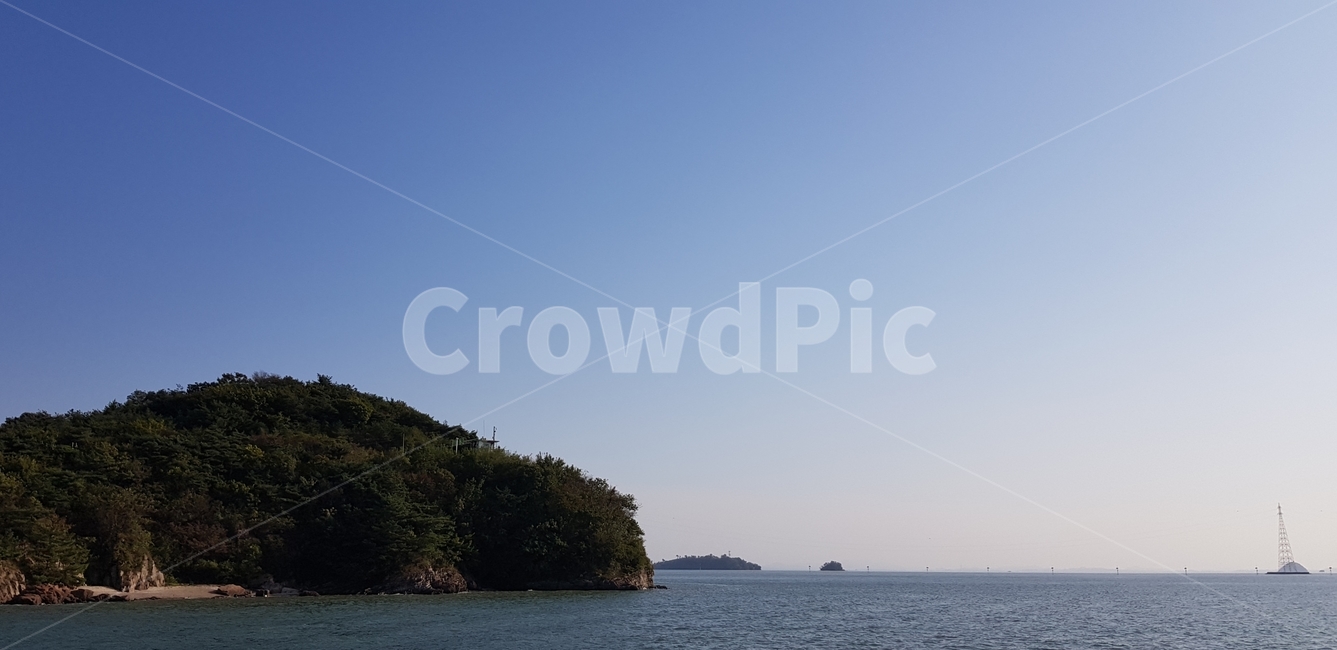 land,sea,바다,해안선,하늘,바닷가,넓은,높은,시원한,청량한,nature,자연,풍경,자연,풍경,nature,landscape