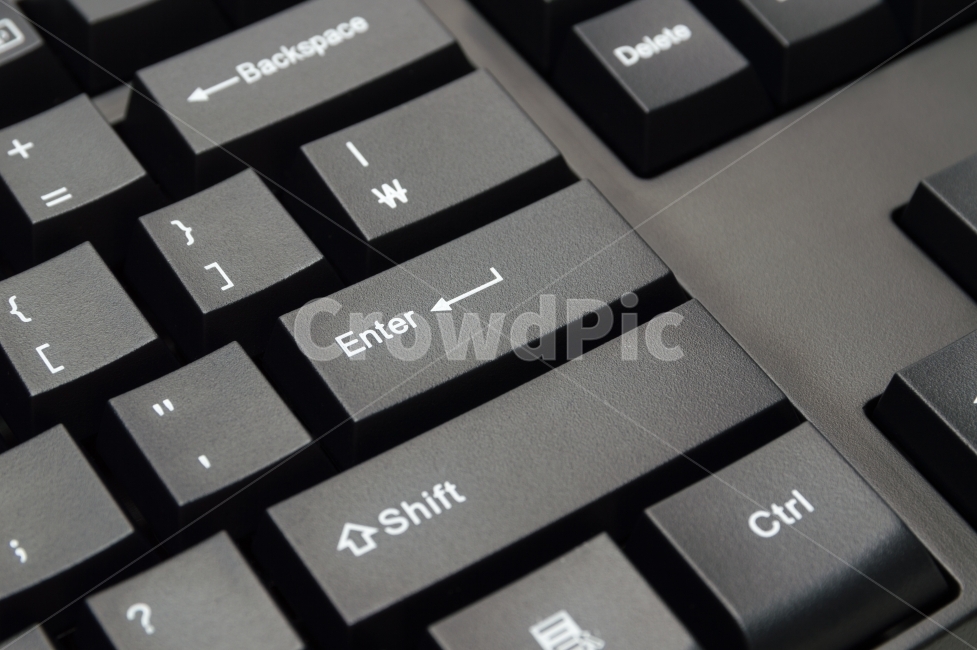 software,documents,numbers,white background,keypad,networking,office,arrangement,white,enter,letters,hardware,work,equipment,tool,system,closeup,typing,device,internet,object,server,concept,document,icon,symbols,network,button,computer,desktop,enter key,w