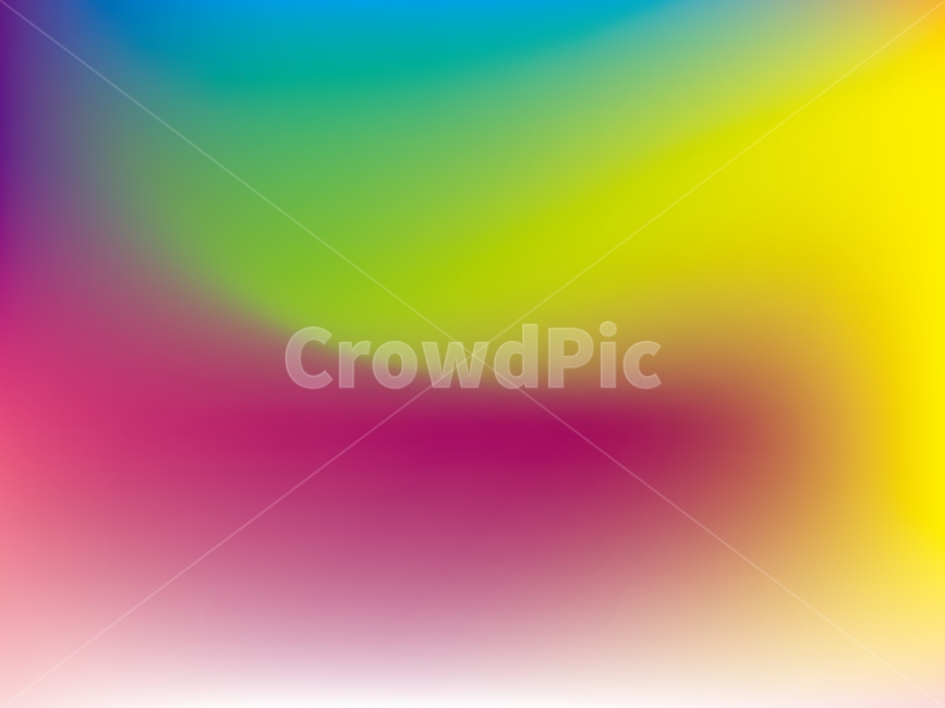 그라데이션bg,bg,배경,그라데이션배경,ppt배경,그래픽,일러스트레이션,graphic,illustration