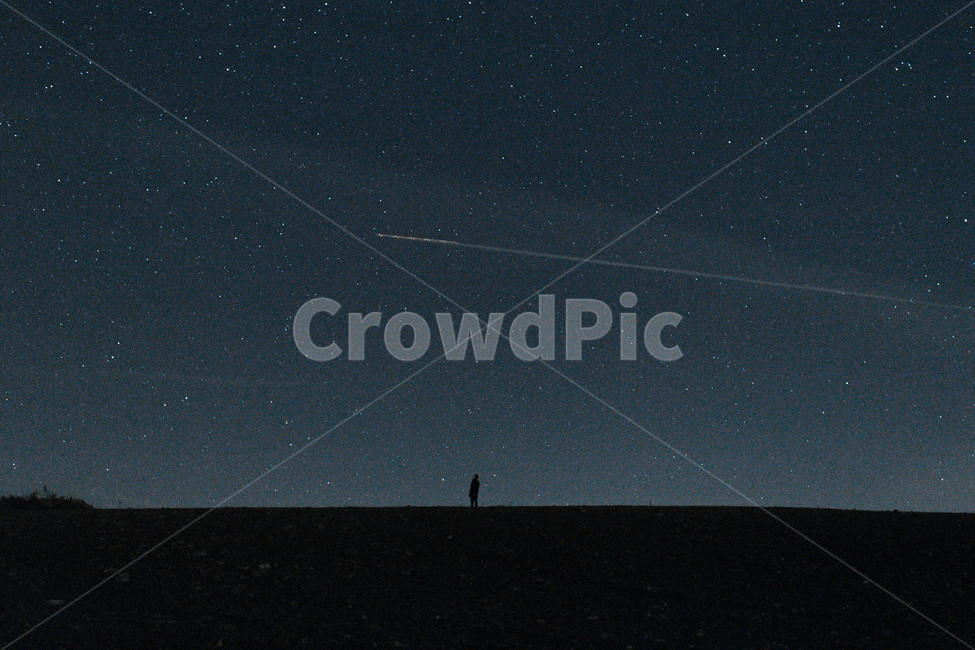 별,별하늘,은하수,밤하늘,별똥별,구름,하늘,자연,풍경,nature,landscape,야경,밤,nightscape,night,outdoors,옥외,outer space,대기권 밖,universe,우주,astronomy,천문학,starry sky,별이 빛나는 하늘,space