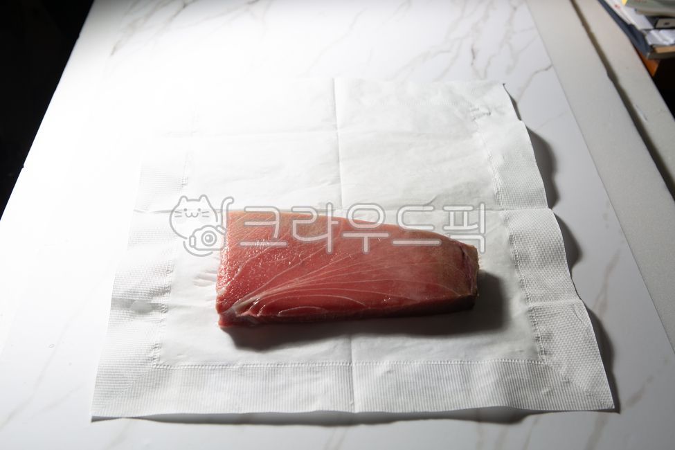 참치회,참치,참치블럭,참치필렛,참치해동