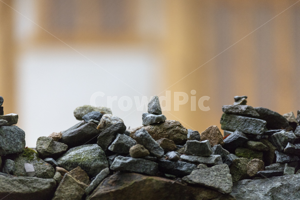 자연,돌,배경,돌담,한옥,자연,풍경,nature,landscape,rubble,파편