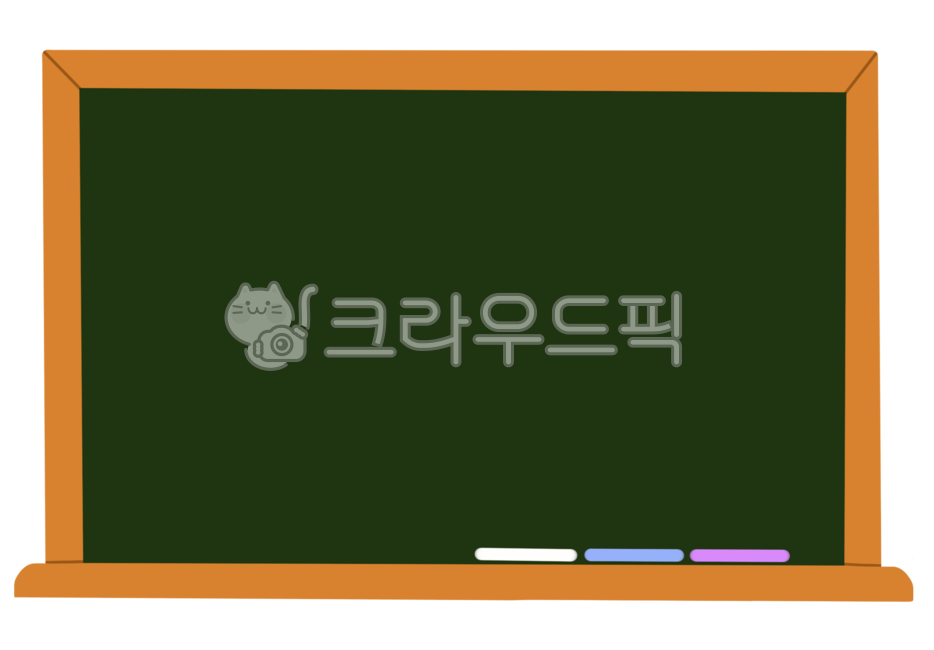 blackboard,study,blackboard hand drawing,classroom,notice board,billboard,take notes,school,Blackboard illustration,chalk,alarm,lecture,blackboard background,class,board