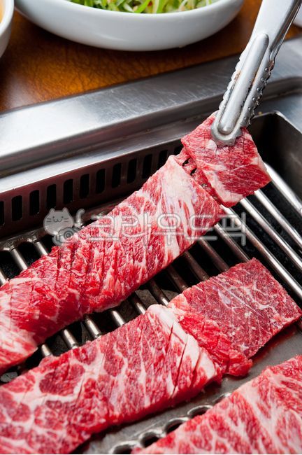 한우,갈비,갈비살,한우갈비살,소갈비,육류,소고기,소,한식,숯불,숯불구이,koreanbeef,primeribs,charcoalgrill,육류,고기,meat