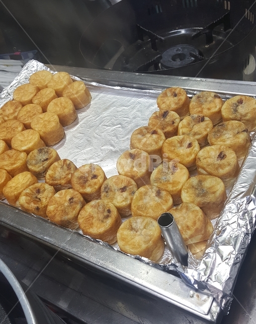 국화빵,시장,간식,대구,대구야시장,야시장,야식,음식,food,식재료,요리,cook,meal,먹방,맛집,foodreserves,snack,bread,koreanbread,koreantraditionalbread,옛날음식
