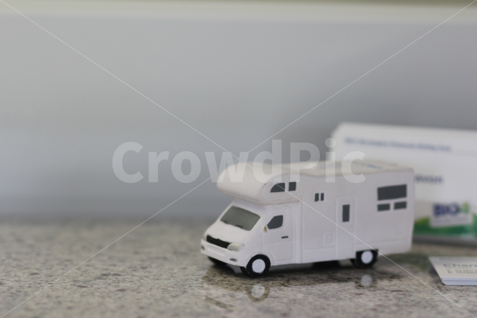 장난감,자동차,사무실,데스크,오피스,office,toy,car,decoration,소품,사물,물건,오브젝트,thing,object,matter