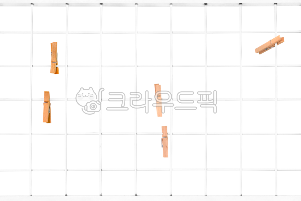 Cheoljerek,wall decoration,Announcement,Meeting,office,removebackground,interior,notification,wall hanging,partition,school,mesh net,alarm,plan,announcement,work,display,tree,png,tongs,wire netting,office space,notice board,net network,memo board,square,s