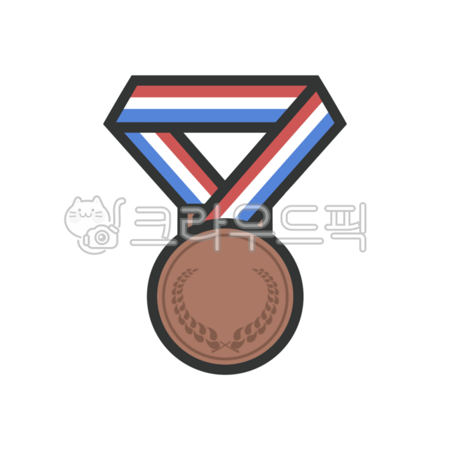 compete,game,contest,3rd place,sports,Medal illustration,match,png,Goods,medal design,Olympic,medal png,national competition,Asian Games,bronze medal,design,medal,illustration,ranking,Bronze medal illustration,souvenir