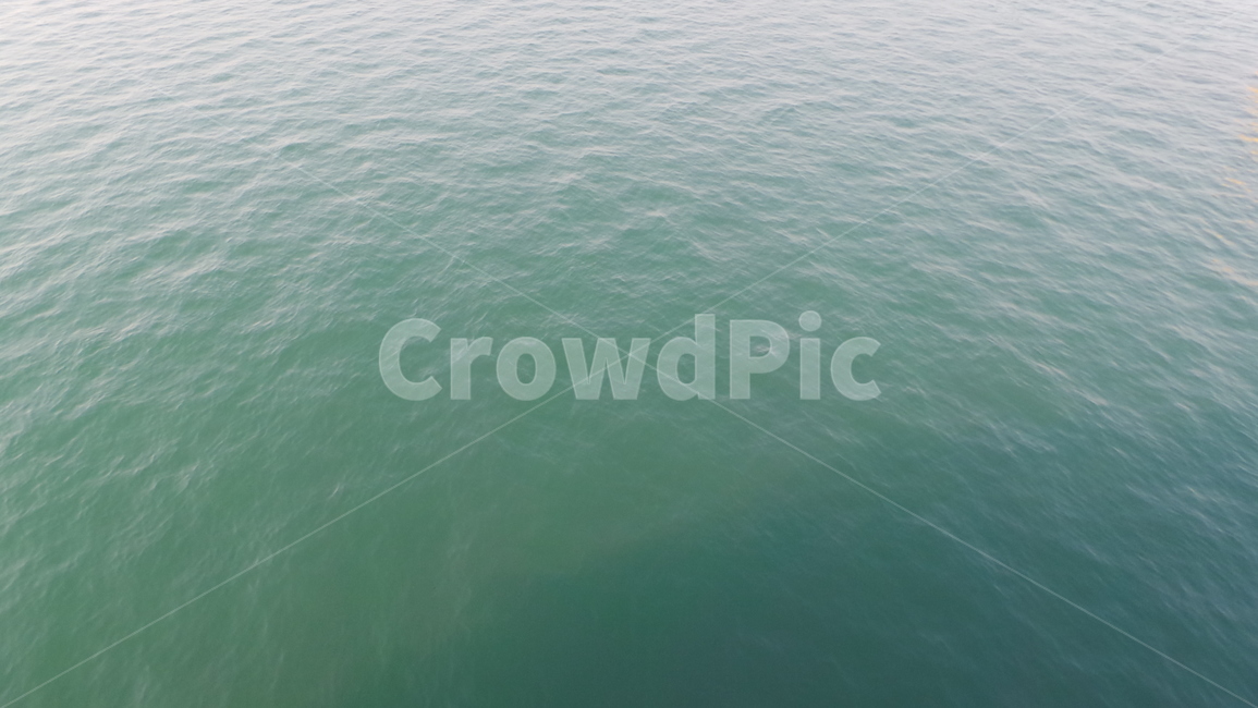 바다,sea,water,물,자연