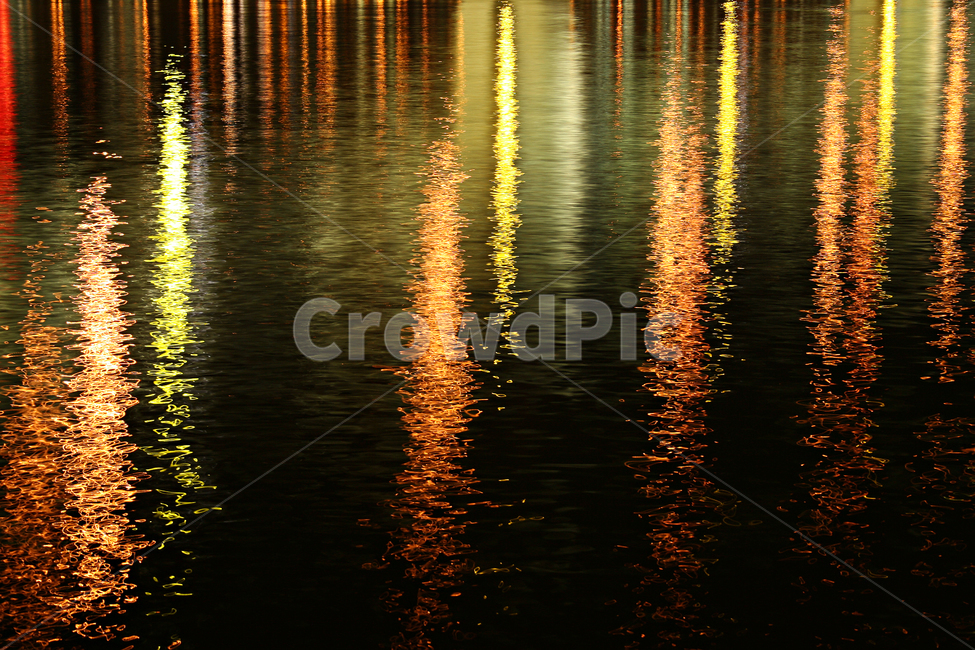 한강,야경,한강야경,반영,서울야경,서울,빛,야경,밤,풍경,nightscape,night,landscape