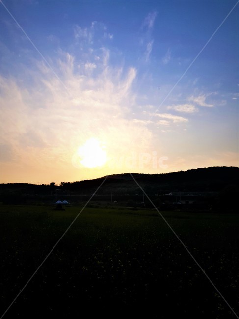 풍경,산,landscape,구름,하늘,sky,cloud,mountain,햇빛,자연,풍경,nature,landscape,outdoors,옥외