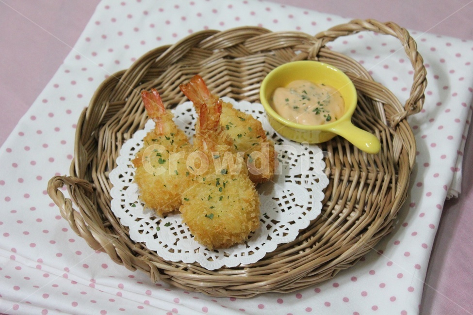 새우,shrimp,튀김,fried,새우튀김,friedshrimp,요리,cooking,타르타르소스,tartarsauce,음식,식재료,요리,food,cook,meal,dishes,food reserves,디저트,간식,후식,dessert,snack
