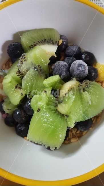 과일,샐러드,다이어트,저칼로리,맛있어,음식,식재료,요리,food,cook,meal,dishes,food reserves