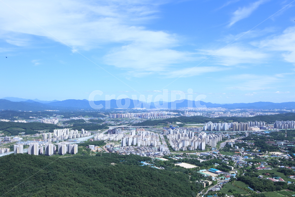 산,자연,불암산,하늘,도시,구름,도시,풍경,city,landscape,nature,outdoors,옥외,경치,scenery