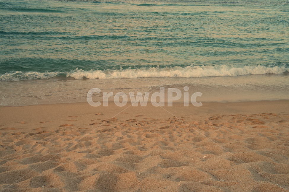 바다,바닷가,해변,해안가,모래,해변,바다,beach,sea