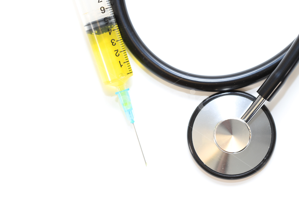 청진기,약,건강,과학,의료,처방,생활,의사,배경,주사기,주사바늘,주사액,진찰,병원,의학,복용,약국,케어,병,치료,질병,약물중독,오남용,의료,의학,병원,medical,hospital,clinic,연출,컨셉,콘셉,direction,concept,누끼,remove background