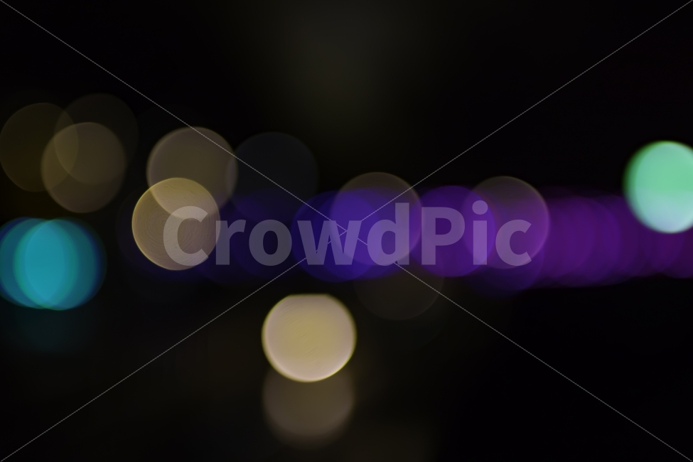 보케,등불,아련함,불빛,보케사진,야경,밤,풍경,nightscape,night,landscape,감성,sensible,feeling,flare,플레어,light,빛,lighting,조명