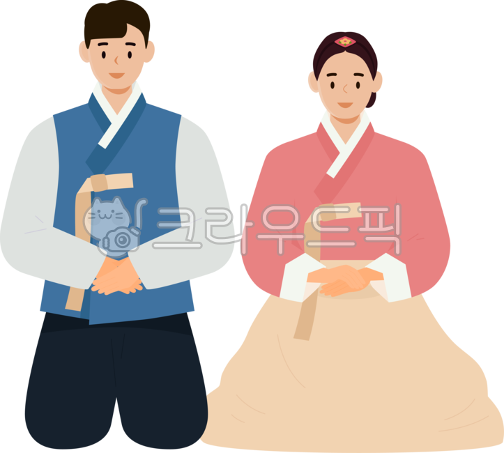 dress,koreantraditionalclothes,Hanbok pose,hanbok,Thanksgiving,holiday,clothes,Holiday greetings,Han bok,Chuseok greetings,holiday gift,clothing,Korean traditional clothes,Chuseok,traditional hanbok,fashion,new year