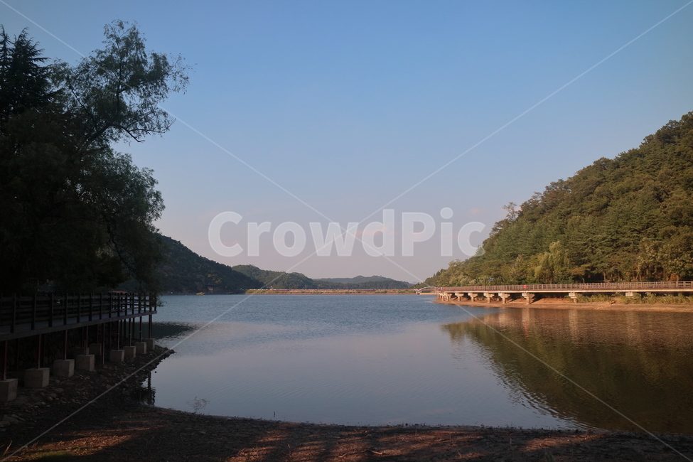 구미,금오산,강,산,하늘,자연,풍경,야외,자연,풍경,nature,landscape,water,물,outdoors,옥외