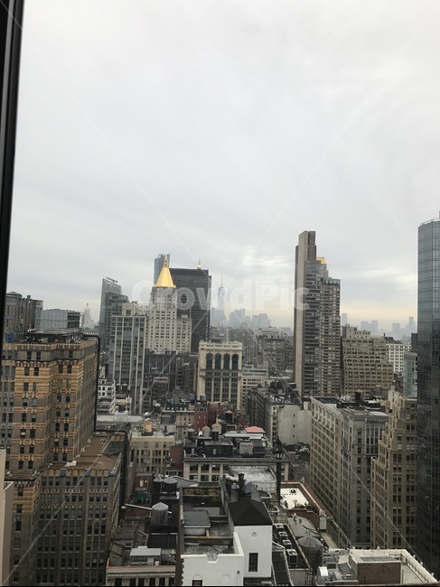 ny,뉴욕,맨하탄,엠파이어스테이트,센트럴파크,도시,풍경,city,landscape,해외,외국,세계,foreign,oversea,world,세계도시풍경,해외도시풍경,외국도시풍경,world cityscape,outdoors,옥외,nature,자연,경치,scenery