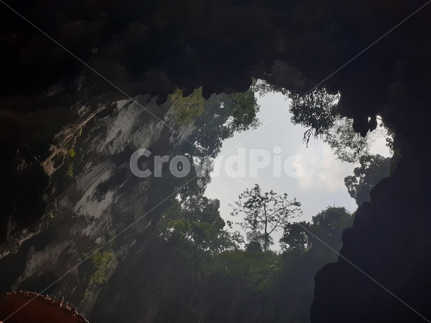nature,cave,hole,동굴,구멍