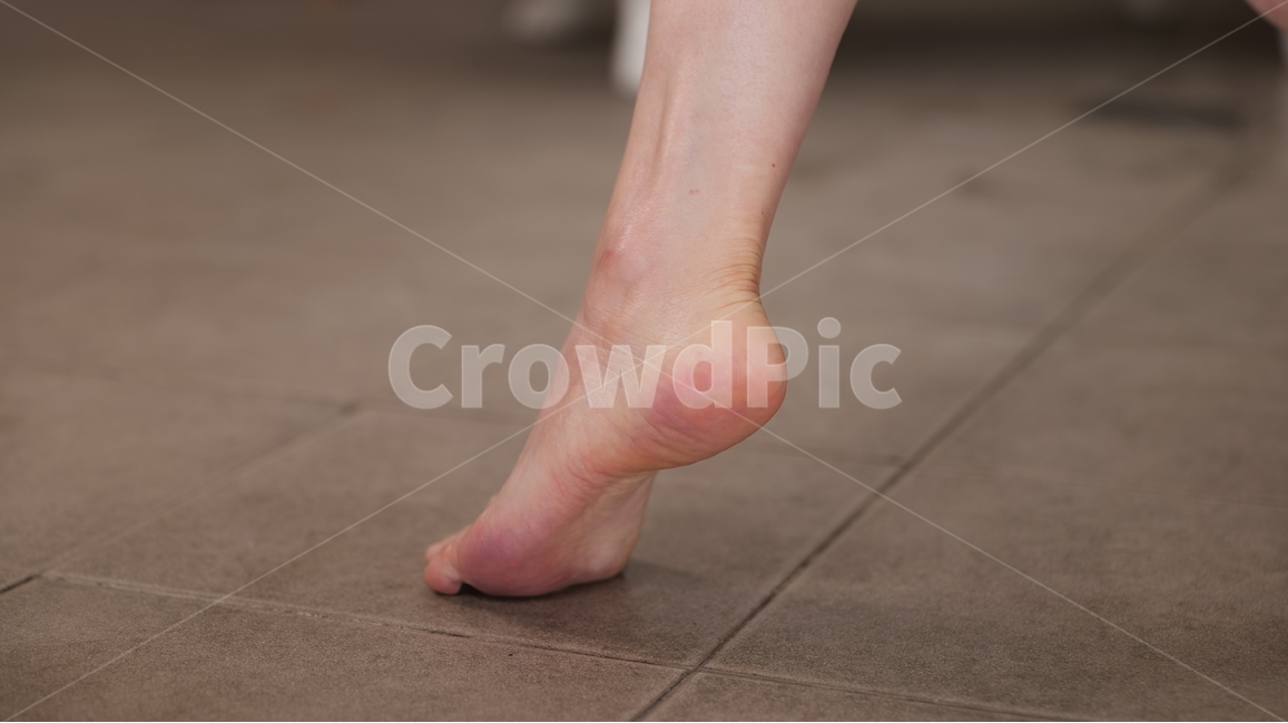 heel,힐,human,인간,person,사람,body,몸,미용,뷰티,신체,다리,발뒤꿈치,사람,인물,인간,human,person,신체일부,몸,body