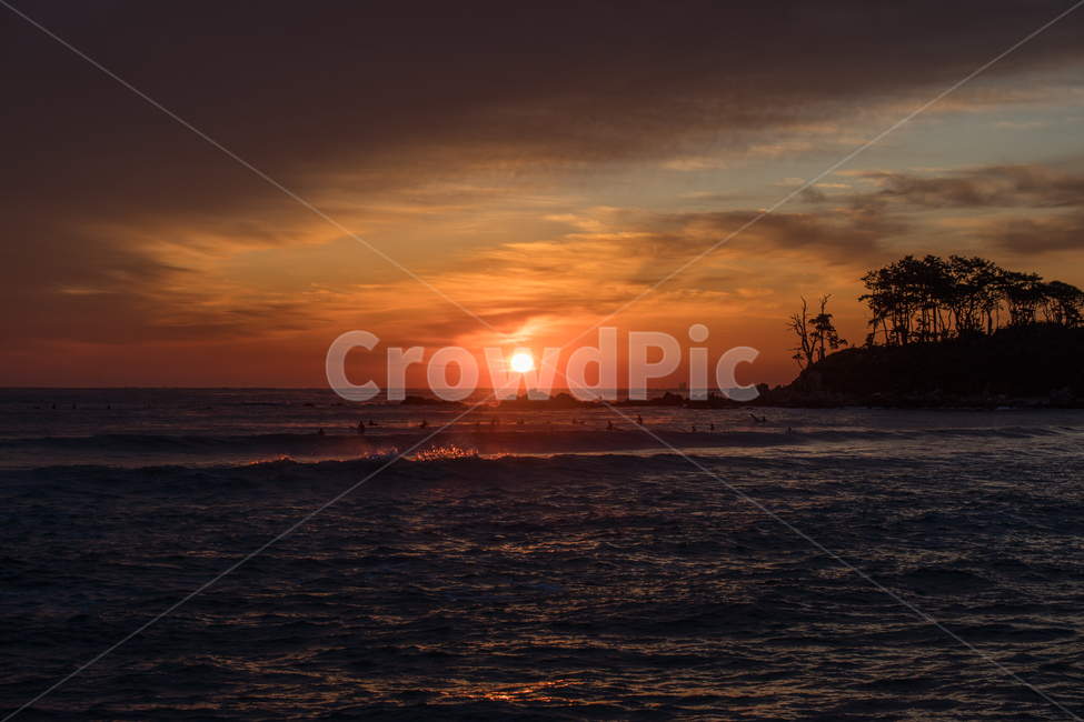 sky,하늘,dawn,새벽,redsky,붉은하늘,sunset,일몰,dusk,황혼,명선도,진하해수욕장,신년,오메가,오여사,sunlight,sea,물,water,nature,자연,outdoors,옥외,대양,ocean,바다,햇빛,자연,풍경,nature,landscape