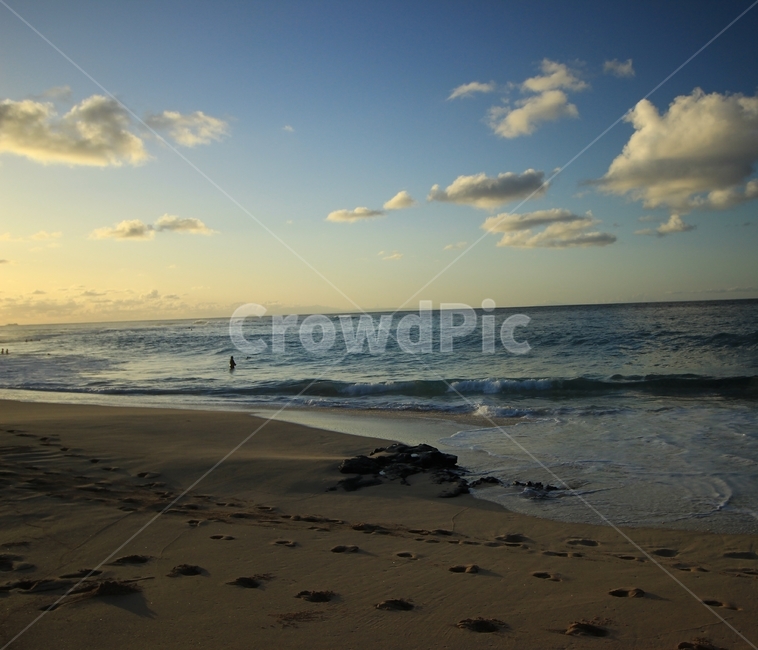 하와이,hawaii,빅아일랜드,하와이섬,bigisland,해변,beach