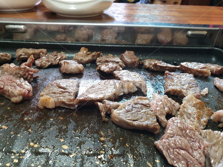 소고기,꽃등심,food,음식,한우,음식,식재료,요리,food,cook,meal,dishes,food reserves,육류,고기,meat