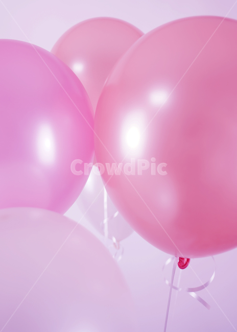 풍선,배경,백그라운드,파티,이벤트,컬러풀,balloon,기념일,생일,리본,party,birthday,congratulations,분홍,pink,컬러,기념일,축하,anniversary,congratulation,celebrate,celebration