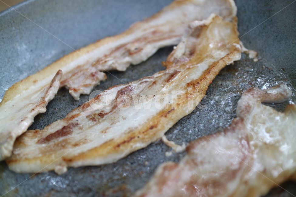 먹방,삼겹살,고기,food,음식,돼지고기