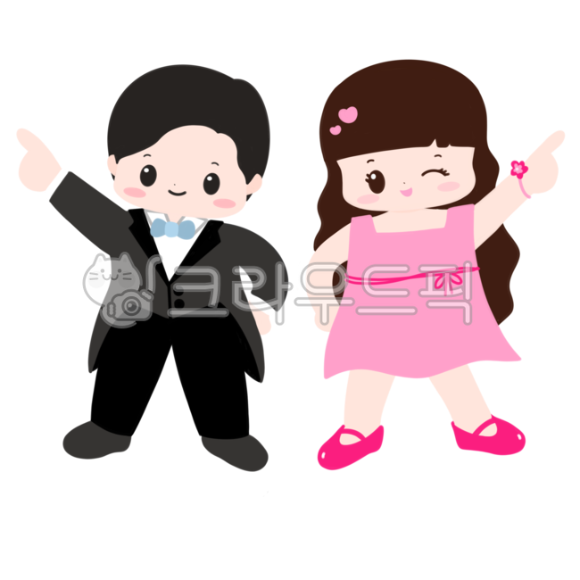 발표회,공주왕자,재롱잔치,음악회,정장,연미복,어린이집,유치원,어린이