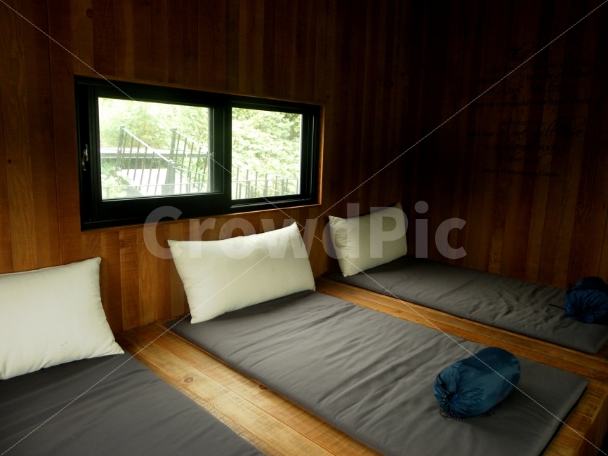 춘천,야외,레이크펜션,인기,호수,휴식,힐링,rest,relaxation,healing,인테리어,실내디자인,interior design
